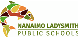 Nanaimo - Ladysmith School District